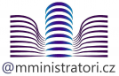 CondominioAmico.net